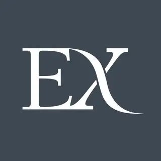 Ex Libris