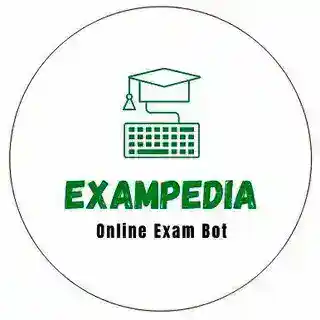 Exampedia