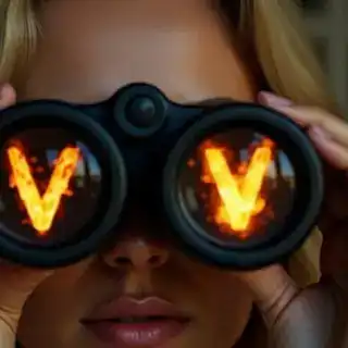 Exclusive – Observer 👀
