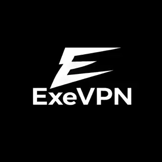 ExeVPN