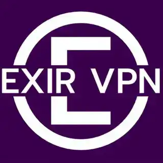 EXIR VPN 🚀