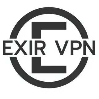 EXIR VPN 🚀
