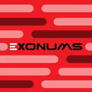 ExonumsSupportBot