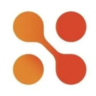 ExotProject Pre TGE Airdrop (Powered By BNBChain)