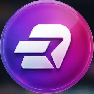 خرید فیلترشکن ویتوری اکسپرس اینترنت ملی