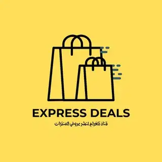 Express Coins Bot
