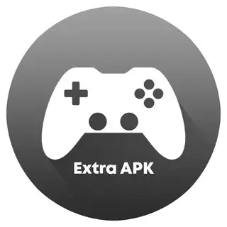 Extra Apk Bot 🤖