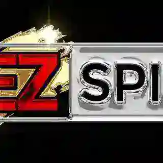 Ezspin bot