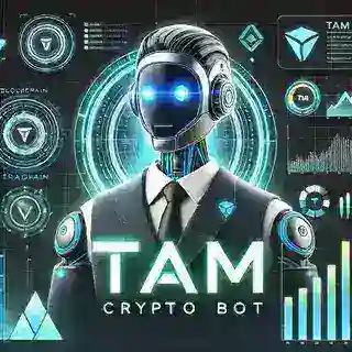 Tam