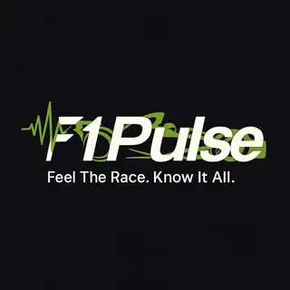 F1Pulse
