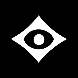F8