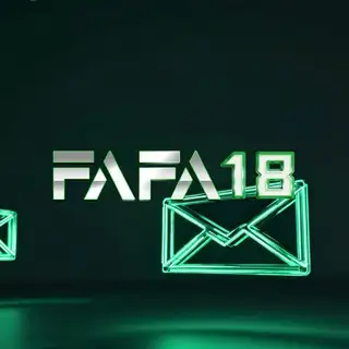 FAFA18