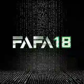 FAFA18