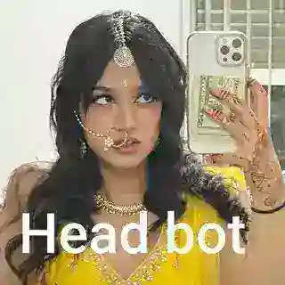 FAP KINGDOM BOT