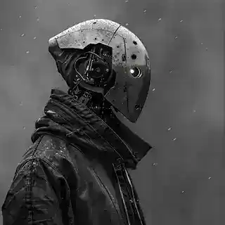 Тест BOTT