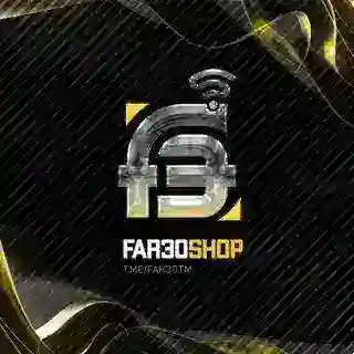 FAR30TM