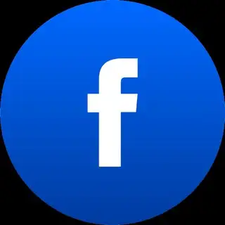 FB能量租赁机器人丨兑换TRX