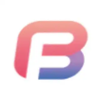 FBsee翻译双向机器人