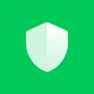 بوت حمايه قنوات | security