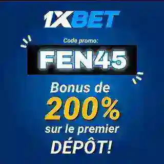 FEN45 ÉLITES 🥇