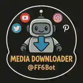 Media Downloder