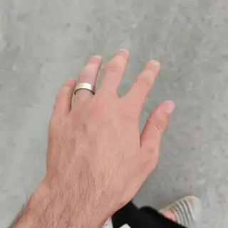 مجتبى