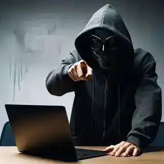 بوت داتا بيس بيآنات آلعرآقـ