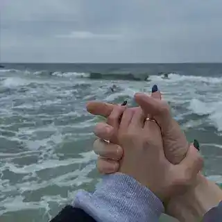 بوت نشر