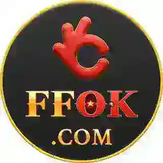 🧧FFOK.BET LÌ XÌ 🧧 Việt Nam 🇻🇳