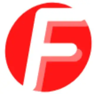 FFQ.LA Test Center