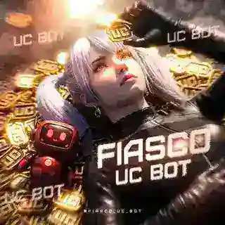FIASCO UC 24/7