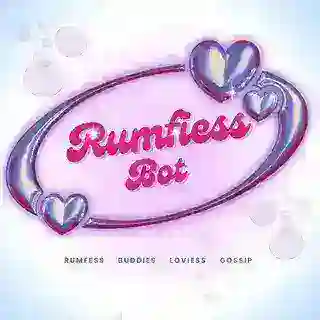 RUMFIESS
