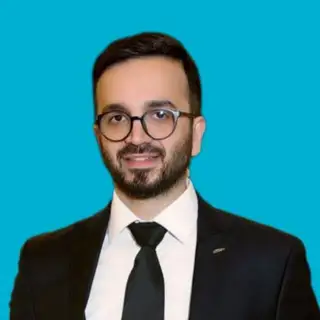ریاضی کرمی رایگان