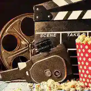 ТОЧИКИ ФИЛМХО кинохо турки точики