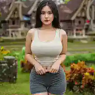 FILM DEWASA INDO VIRAL