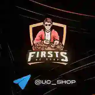 🏆 FIRSTS UC BOT 24/7