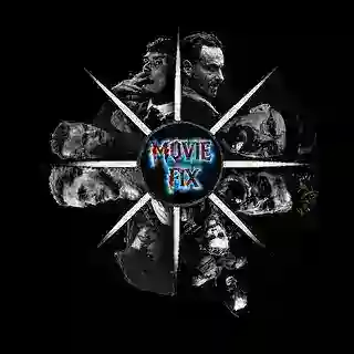 مووی فیکس | Moviefix