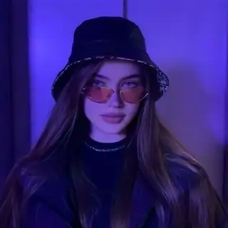 بوت حمايه حماية كروبات