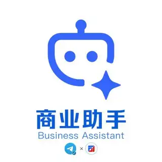 秘淑