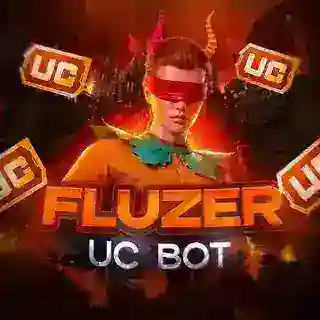 FLUZER UC 24/7