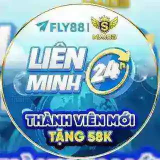 🎁FLY88 CODE ĐỘC QUYỀN