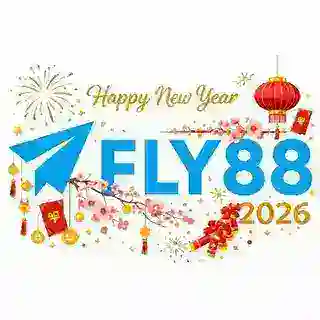 🎁 FLY88 Phát Code Miễn Phí 🎁