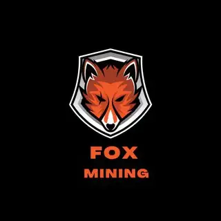 FOXminingbot