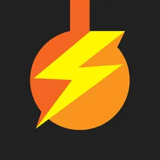 Маятник FPS