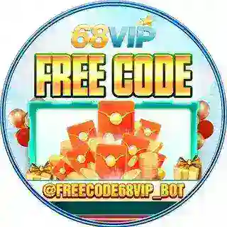 68VIP PHÁT CODE MIỄN PHÍ