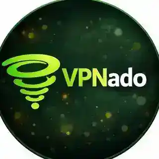 VPNado | Лучший VPN • Обход блокировок • Proxy • MTProto