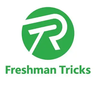 Freshman Tricks
