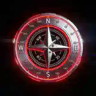 FRI® VIP Bot