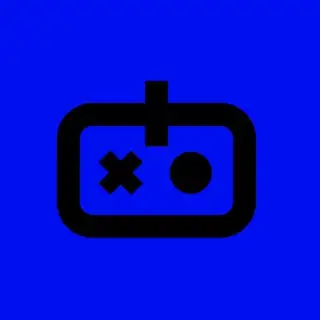 FSL Game Hub