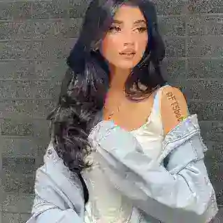 ѕᴀᴅᴇᴇᴍ